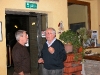 borghetto12