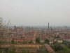 Gita Bologna