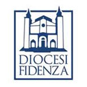 Diocesi di Fidenza