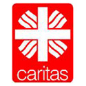 Caritas Italiana