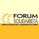 Forum Solidarietà di Parma