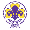 Scout - Agesci