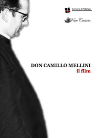 DVD Don Camillo