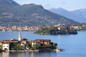 lago-maggiore