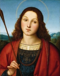 raffaello