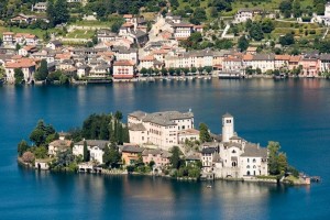 lago_orta_h2y6_z