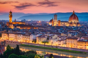 -firenze