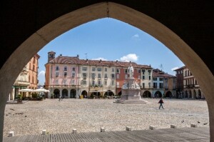 Immagine1